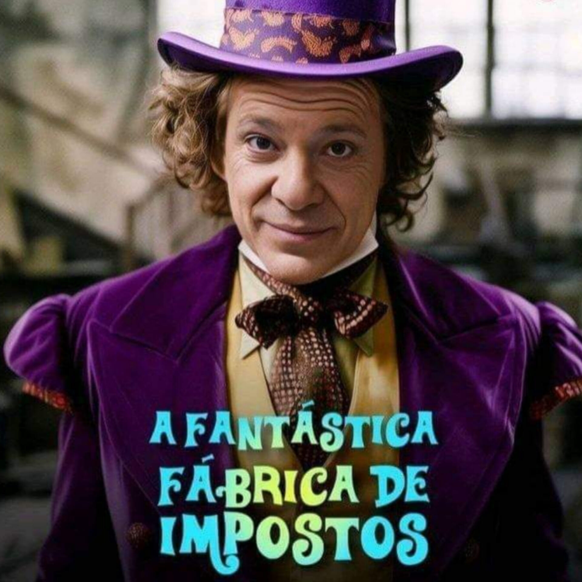 Haddad distorce debate sobre Pix ao atribuir proposta de taxação a Bolsonaro