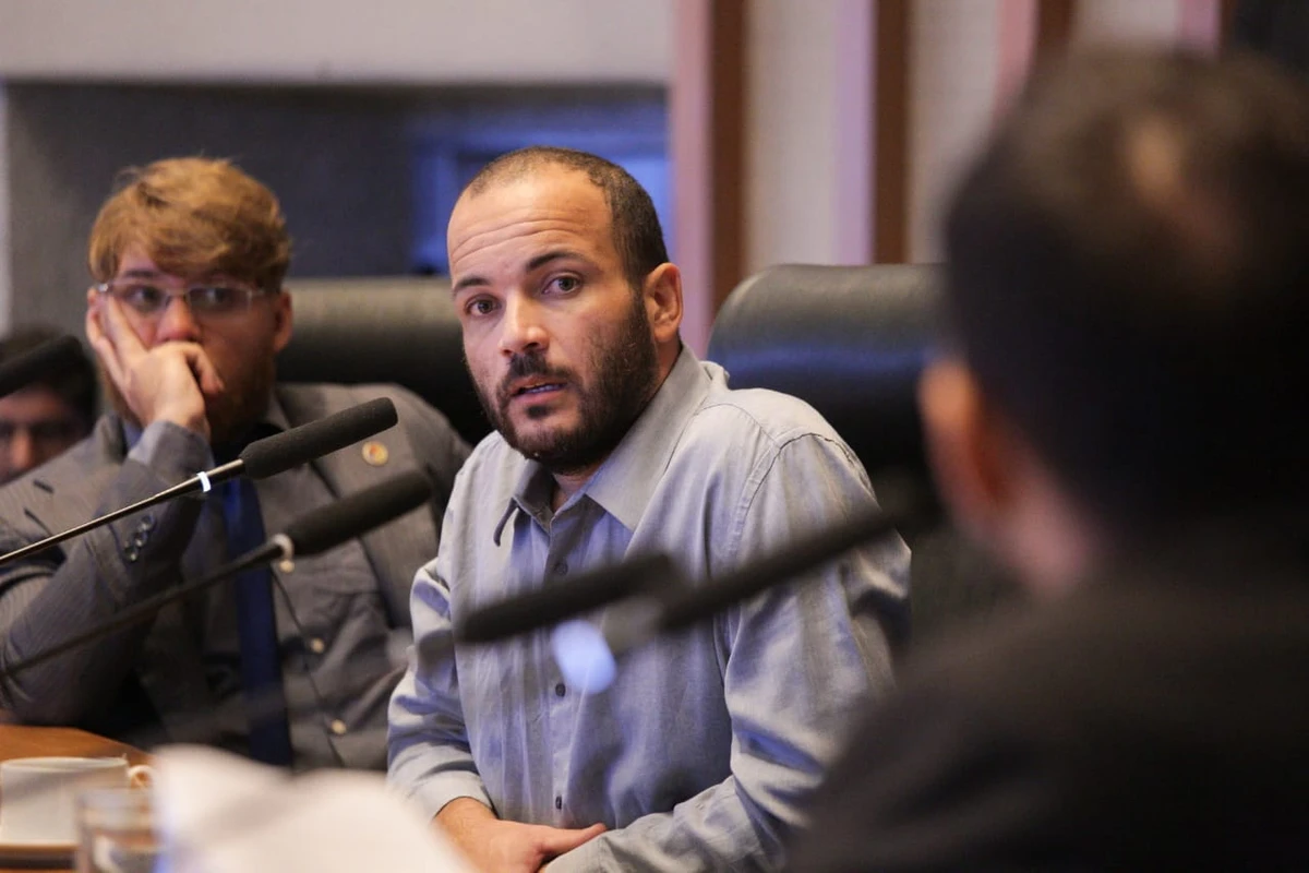 Atentado evitado em Brasília: Moraes mantém prisão de acusado por tentativa de explosão em aeroporto