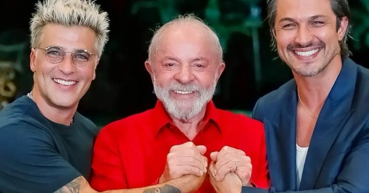 🎬 Cinema no Alvorada levanta debate: cultura ou palco político?