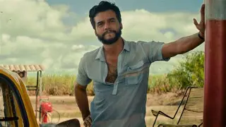 🎭 Sem Oscar, sem título: Wagner Moura fica sem homenagem no Recife após derrota na Câmara