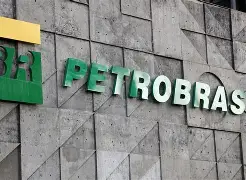 Contrato bilionário da Petrobras entra na mira do Peru sob suspeita de corrupção internacional