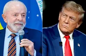 Venda de terras raras a empresa dos EUA expõe contradições no discurso de soberania do governo Lula