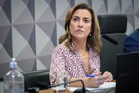 Entre Togas e Recados: Indicação de Messias ao STF Vira Palco de Ironias e Desgaste Político