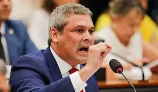 Política em foco e acusações sem prova viram palco de guerra