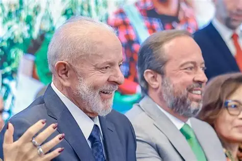 💡 Conta de luz mais cara em 2026: reajustes aprovados pressionam bolso do brasileiro