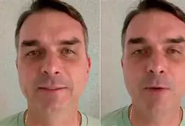 💻 PT investe R$ 146 mil em campanha digital contra Flávio Bolsonaro e caso vai parar no TSE