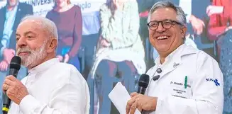 💊 Remédios mais caros? Governo libera reajuste e impacto já preocupa consumidores