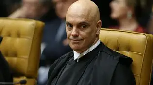 STF condena empresário a 14 anos por doação de R$ 500 e decisão gera revolta e questionamentos