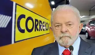 Prejuízo bilionário dos Correios dispara e expõe fragilidade na gestão sob governo Lula