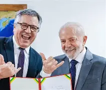 CGU aponta falhas em licitação milionária do Ministério da Saúde e expõe fragilidades no planejamento