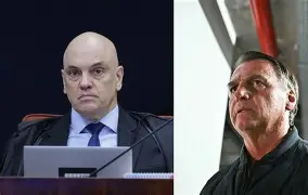 STF decide sobre bloqueios nas redes — liberdade ou controle excessivo?