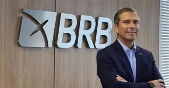 Ex-presidente do BRB sinaliza delação premiada e pede saída da Papuda ao STF