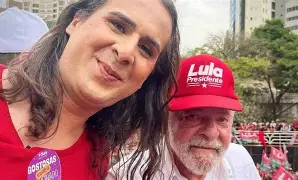 Projeto para proibir “cola rato” gera revolta e levanta debate sobre prioridades no Brasil