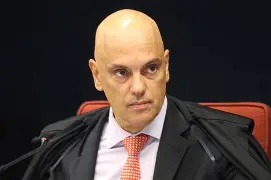Moraes impõe novas regras ao Coaf e limita uso de relatórios financeiros em investigações