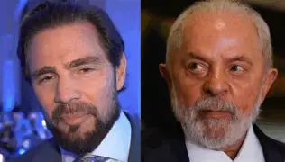 Contrato da COP30 levanta questionamentos: governo usa empresa ligada a empresário associado a banqueiro