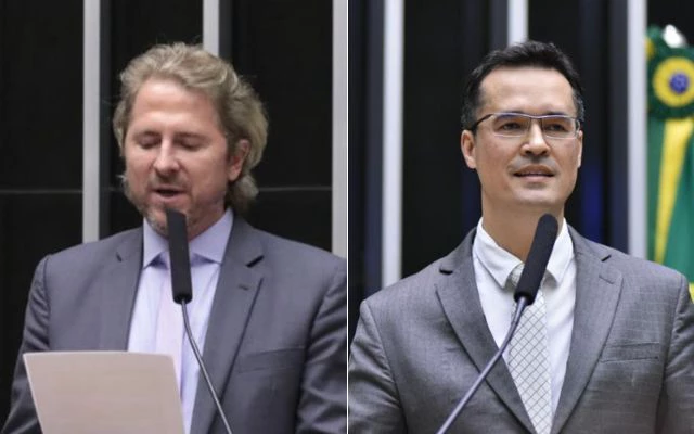 Justiça enquadra Zeca Dirceu e expõe exageros contra Dallagnol