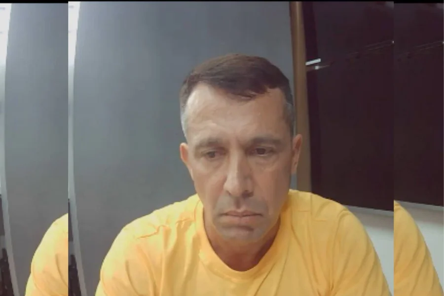 🚨 Absurdo à vista: oficial acusado de feminicídio garante aposentadoria milionária em SP