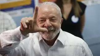 Luiz Inácio Lula da Silva promete nova rodada de medidas no 1º de Maio e reacende debate sobre promessas antigas
