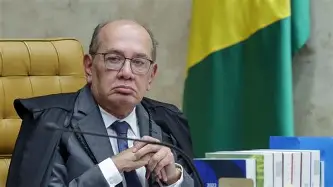 Gilmar Mendes defende inquérito das fake news e amplia tensão com oposição e Zema