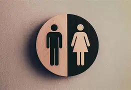 Lei que proíbe mulheres trans em banheiros femininos provoca protestos e levanta debate sobre direitos no Brasil