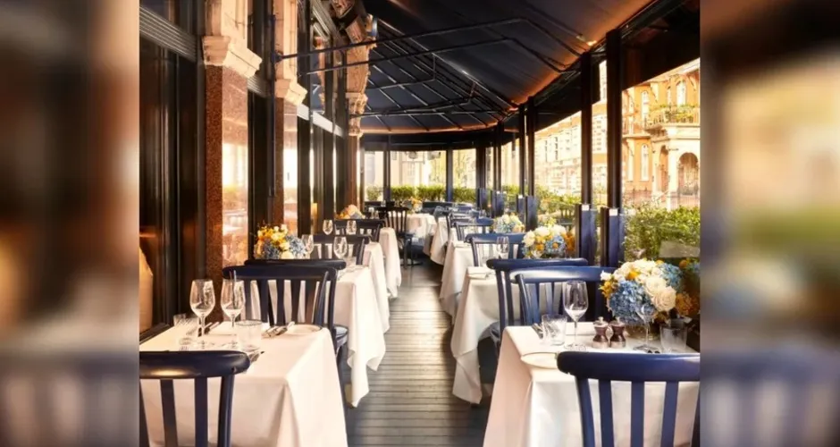 Caso Vorcaro em Londres expõe bastidores polêmicos e levanta críticas sobre relação com autoridades brasileiras