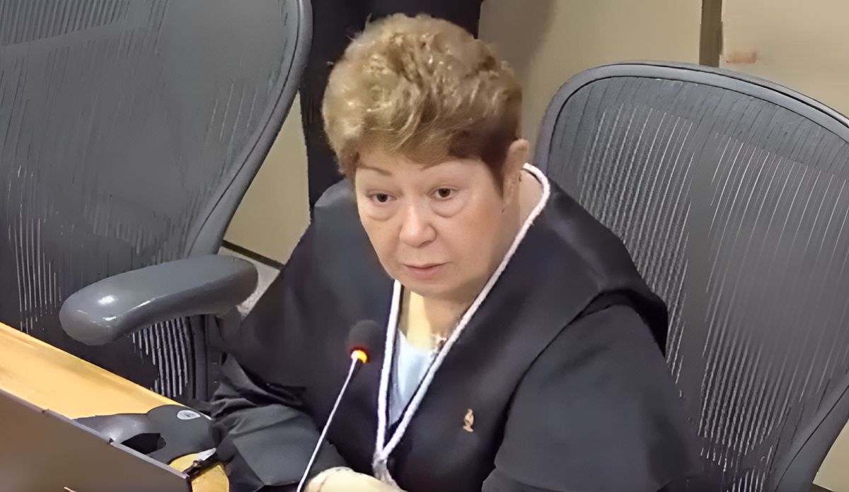 Desembargadora do Pará compara corte de benefícios à “escravidão” e gera reação diante de altos salários e privilégios