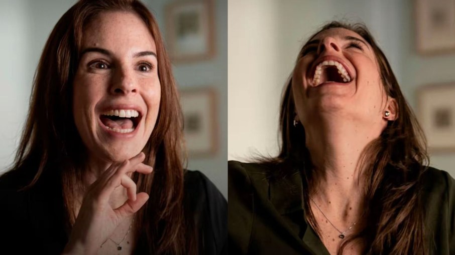 Netflix paga alto cachê a Suzane von Richthofen e decisão gera indignação nas redes