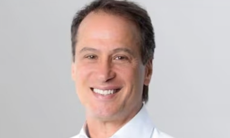 Escândalo no INSS: empresário confessa fraudes milionárias e fecha delação com a Polícia Federal