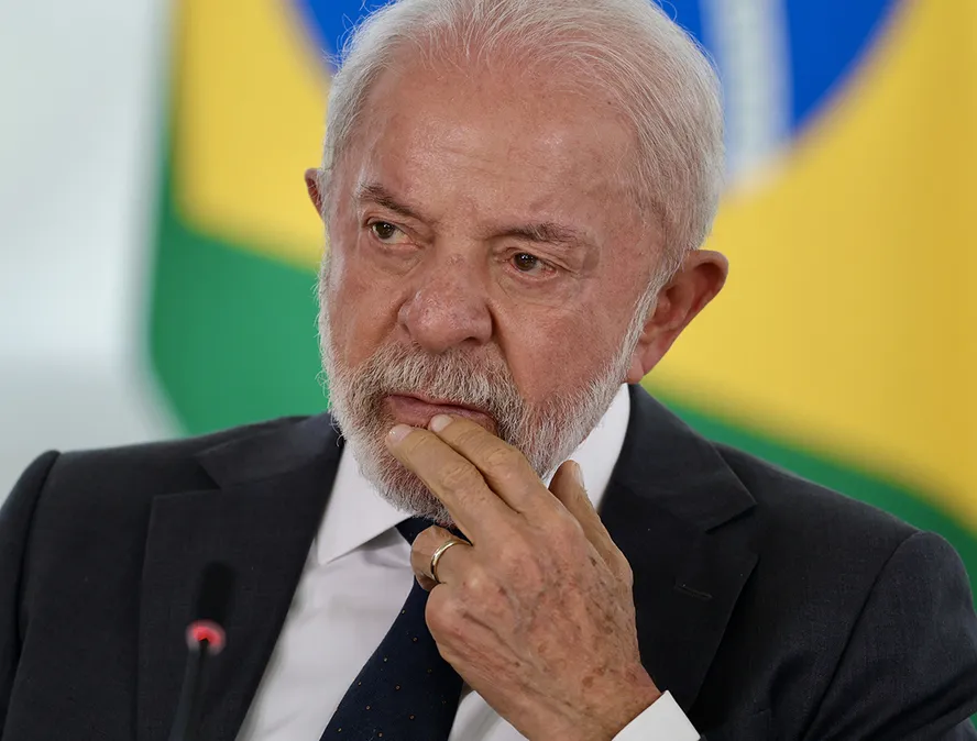 Lula sanciona novo Plano Nacional de Educação com metas ambiciosas para 10 anos