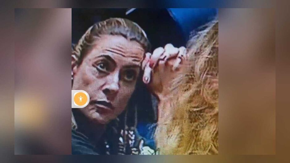 Entre Apoio e Frustração: Soraya Thronicke Vira Símbolo de Derrota Após Rejeição de Messias ao STF