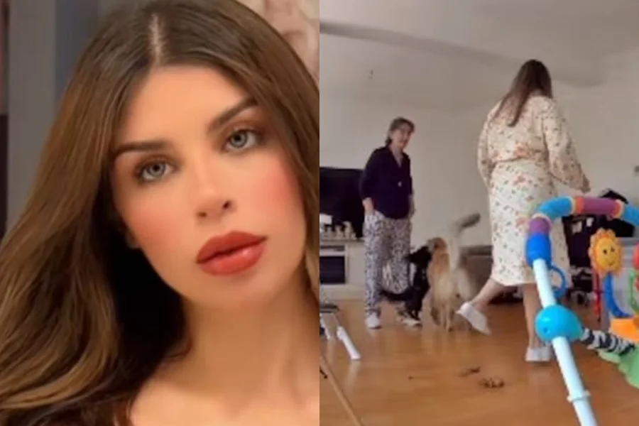 Crime brutal choca o México: ex-miss é morta com tiro na cabeça dentro de casa