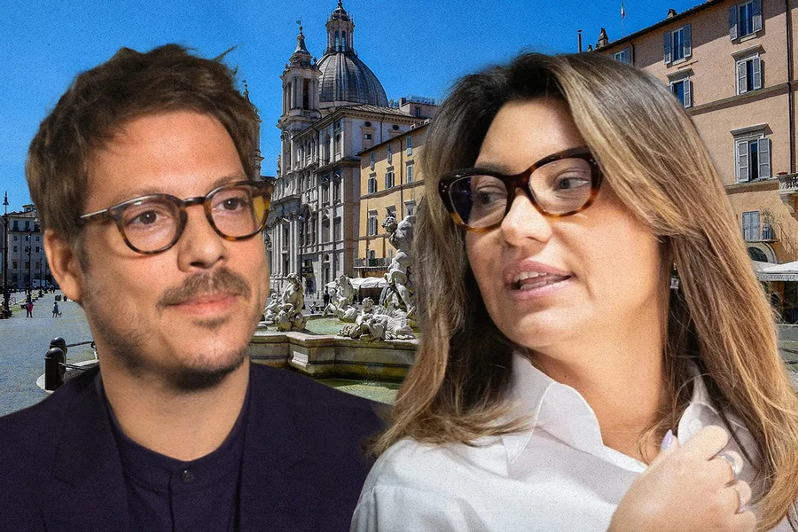 Sigilo, luxo e silêncio: Itamaraty esconde lista de hóspedes em meio a gastos milionários