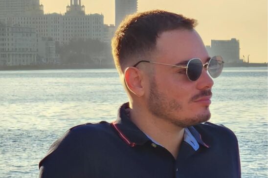 Neto de Fidel Castro Afirma: “Maioria dos Cubanos Quer Ser Capitalista” e Critica Sistema Comunista