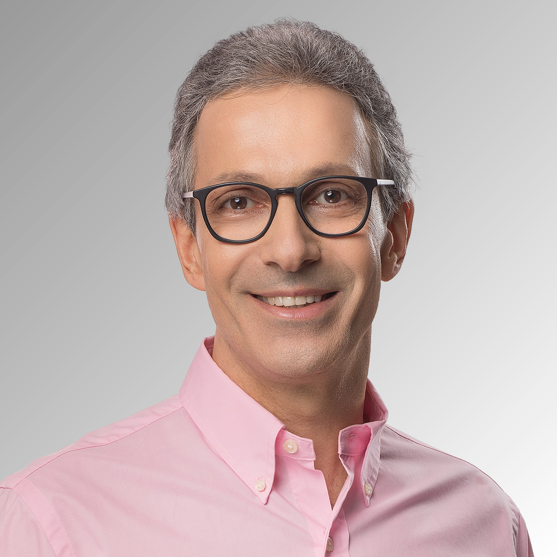 Zema reage ao STF, eleva tom contra ministros e diz que não será intimidado por ação de Gilmar