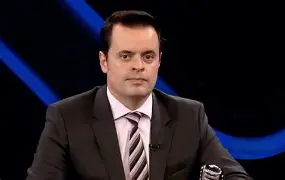 Caso Marcelo Ivo: passado da família vem à tona em meio a polêmica internacional