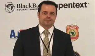 Delegado da PF expulso dos EUA já se envolveu em morte no Brasil e caso levanta novas polêmicas