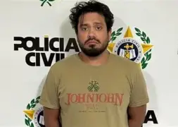 Feminicídio anunciado: suspeito já era procurado por estupro e agressão