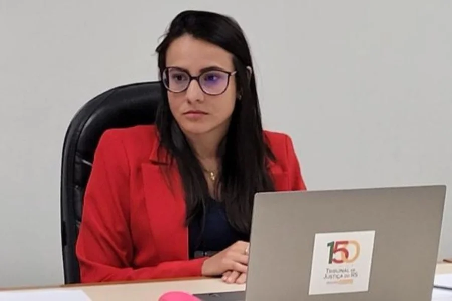 Juíza morre após procedimento de fertilização em SP e caso levanta investigação sobre possíveis complicações médicas