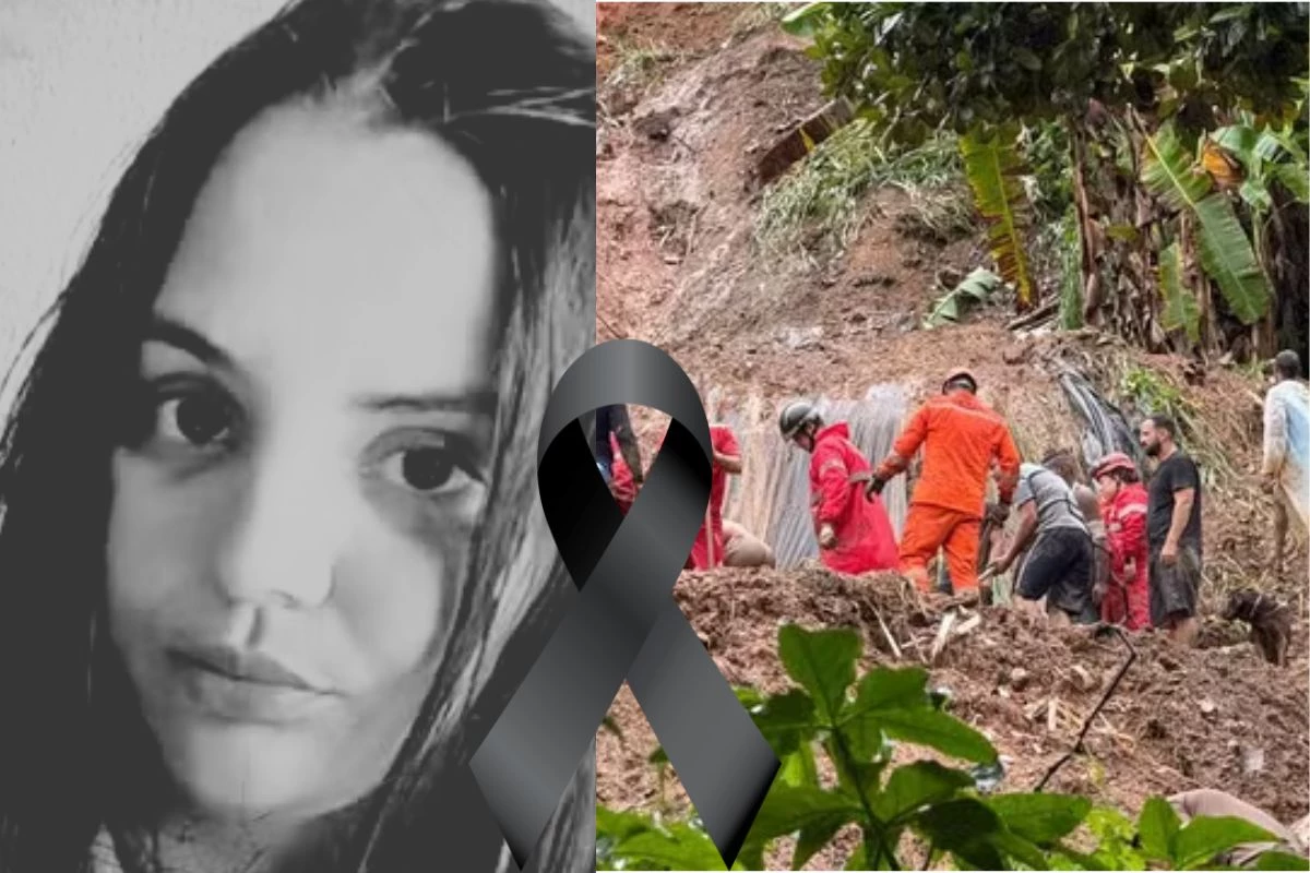 Tragédia anunciada: chuvas deixam mortos em Pernambuco e expõem abandono histórico nas áreas de risco