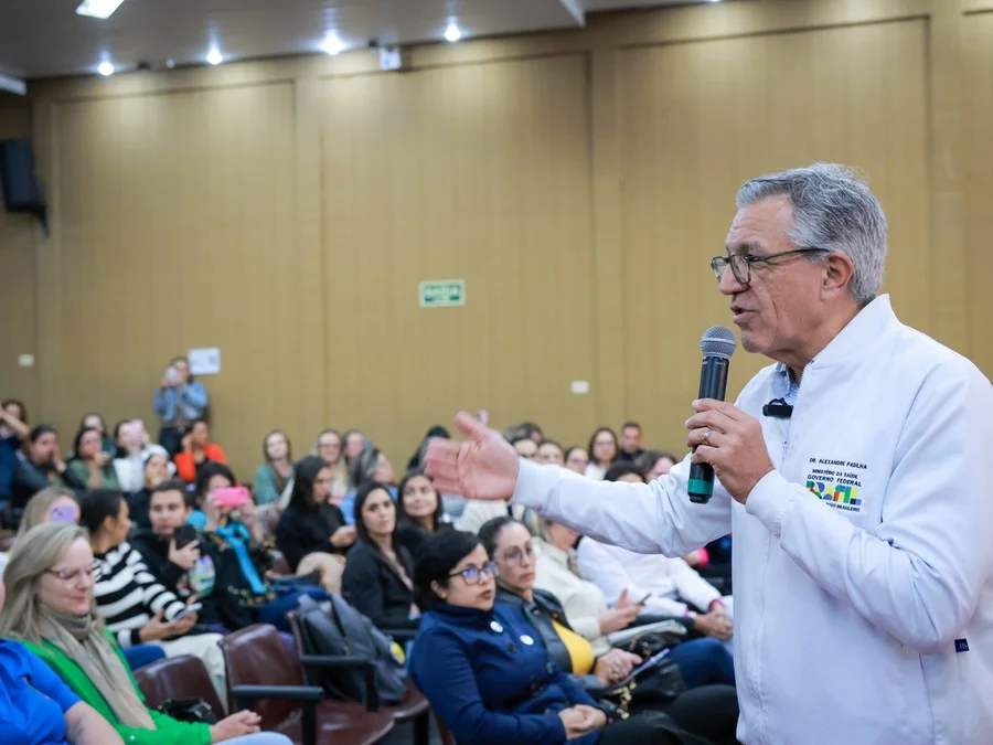 “Detergente, política e vídeo viral”: Padilha reage à polêmica da Ypê e dispara contra bolsonaristas