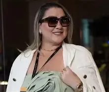 Patroa é presa após denúncia de tortura contra doméstica grávida no Maranhão | Caso expõe violência extrema no trabalho doméstico