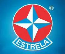 Estrela pede recuperação judicial após pressão financeira e mudanças no mercado de brinquedos Estrela pede recuperação judicial após pressão financeira e mudanças no mercado de brinquedos