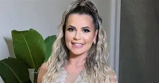 Acusação contra Deolane gera tensão política e pedido de investigação sobre suposto plano contra Flávio Bolsonaro