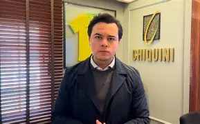 Tentativa de prisão de advogado na Câmara gera revolta e levanta suspeitas de abuso de autoridade