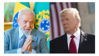 Lula viaja aos EUA para encontro com Trump: comitiva ampla levanta dúvidas sobre custos e estratégia