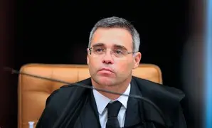 PF muda comando de investigação do INSS e decisão gera questionamentos no STF