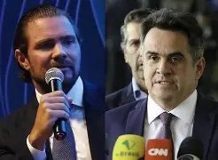 Ciro Nogueira comprou triplex de R$ 22 milhões antes de apresentar “Emenda Master”, diz investigação