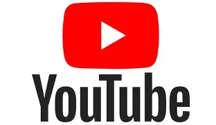 Governo Lula eleva classificação indicativa do YouTube para 16 anos e gera debate sobre controle e realidade digital no Brasil