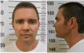 Daniel Vorcaro é transferido para cela comum da PF após dois meses preso em Brasília