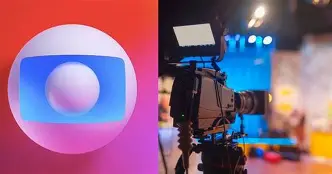 Globo promove nova onda de demissões e reestrutura operação do Telecine Globo promove nova onda de demissões e reestrutura operação do Telecine